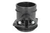 Фото Витратомір повітря (5 pin, модуль) VOLVO C30, C70 II, S40 II, S80 II, V50, V70 III FORD FOCUS II, KUGA I, MONDEO IV, S-MAX 2.0/2.5/2.5ALK 01.04-12.16 PIERBURG (707759300) зображення 2