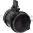 Фото Витратомір повітря (5 pin, модуль) AUDI Q7, TT SKODA SUPERB II VW CC B7, EOS, PASSAT B6, PASSAT B7, PHAETON, TOUAREG 2.0/3.2/3.6 10.05-12.16 PIERBURG (707759310) зображення 1