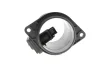 Фото Витратомір повітря (6 pin, модуль) NISSAN INTERSTAR, PRIMASTAR, QASHQAI I OPEL MOVANO A, VIVARO A RENAULT GRAND SCENIC II, KANGOO BE BOP, KANGOO EXPRESS, KANGOO II, MASTER II 1.5D/2.0D/2.5D 08.03 PIERBURG (707759420) зображення 2