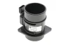 Фото Витратомір повітря (6 pin, модуль) NISSAN INTERSTAR, PRIMASTAR, QASHQAI I OPEL MOVANO A, VIVARO A RENAULT GRAND SCENIC II, KANGOO BE BOP, KANGOO EXPRESS, KANGOO II, MASTER II 1.5D/2.0D/2.5D 08.03 PIERBURG (707759420) зображення 3