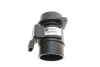 Фото Витратомір повітря (6 pin, модуль) DACIA DUSTER, LOGAN, LOGAN EXPRESS, LOGAN MCV, SANDERO NISSAN KUBISTAR RENAULT CLIO II, CLIO III, DUSTER, KANGOO, KANGOO EXPRESS, LOGAN I 1.2/1.5D/1.6 02.03 PIERBURG (707759440) зображення 2