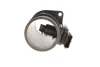Фото Витратомір повітря (6 pin, модуль) DACIA DUSTER, LOGAN, LOGAN EXPRESS, LOGAN MCV, SANDERO NISSAN KUBISTAR RENAULT CLIO II, CLIO III, DUSTER, KANGOO, KANGOO EXPRESS, LOGAN I 1.2/1.5D/1.6 02.03 PIERBURG (707759440) зображення 3