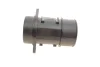Фото Витратомір повітря (6 pin, модуль) DACIA DUSTER, LOGAN, LOGAN EXPRESS, LOGAN MCV, SANDERO NISSAN KUBISTAR RENAULT CLIO II, CLIO III, DUSTER, KANGOO, KANGOO EXPRESS, LOGAN I 1.2/1.5D/1.6 02.03 PIERBURG (707759440) зображення 4