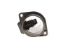 Фото Витратомір повітря (6 pin, модуль) DACIA DUSTER, LOGAN, LOGAN EXPRESS, LOGAN MCV, SANDERO NISSAN KUBISTAR RENAULT CLIO II, CLIO III, DUSTER, KANGOO, KANGOO EXPRESS, LOGAN I 1.2/1.5D/1.6 02.03 PIERBURG (707759440) зображення 5