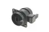 Фото Витратомір повітря (3 pin, модуль) AUDI A1, A3 SEAT ALTEA, ALTEA XL, IBIZA IV, IBIZA IV SC, IBIZA IV ST, LEON, TOLEDO IV SKODA FABIA II, FABIA II PRAKTIK, OCTAVIA II, RAPID 1.6D/2.0D 02.09-09.20 PIERBURG (707759460) зображення 2