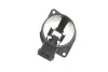Фото Витратомір повітря (3 pin, модуль) AUDI A1, A3 SEAT ALTEA, ALTEA XL, IBIZA IV, IBIZA IV SC, IBIZA IV ST, LEON, TOLEDO IV SKODA FABIA II, FABIA II PRAKTIK, OCTAVIA II, RAPID 1.6D/2.0D 02.09-09.20 PIERBURG (707759460) зображення 3