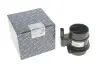 Фото Витратомір повітря (3 pin, модуль) AUDI A1, A3 SEAT ALTEA, ALTEA XL, IBIZA IV, IBIZA IV SC, IBIZA IV ST, LEON, TOLEDO IV SKODA FABIA II, FABIA II PRAKTIK, OCTAVIA II, RAPID 1.6D/2.0D 02.09-09.20 PIERBURG (707759460) зображення 4