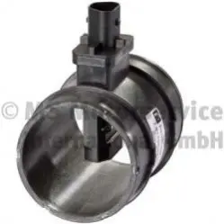 Расходомер повітря Opel Astra J/Meriva B/Chevrolet Cruze 1.3CDTI/1.7CDTI 06 PIERBURG 707759470