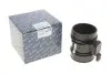 Фото Витратомір повітря (4 pin, модуль) FORD S-MAX NISSAN NV400 OPEL MOVANO B RENAULT ESPACE IV, GRAND SCENIC III, MASTER III, MEGANE, MEGANE III, SCENIC III 1.8D/2.0D/2.3D 01.06 PIERBURG (7.07759.54.0) зображення 1