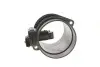 Фото Витратомір повітря (4 pin, модуль) FORD S-MAX NISSAN NV400 OPEL MOVANO B RENAULT ESPACE IV, GRAND SCENIC III, MASTER III, MEGANE, MEGANE III, SCENIC III 1.8D/2.0D/2.3D 01.06 PIERBURG (7.07759.54.0) зображення 2