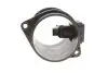 Фото Витратомір повітря (4 pin, модуль) FORD S-MAX NISSAN NV400 OPEL MOVANO B RENAULT ESPACE IV, GRAND SCENIC III, MASTER III, MEGANE, MEGANE III, SCENIC III 1.8D/2.0D/2.3D 01.06 PIERBURG (7.07759.54.0) зображення 3