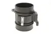 Фото Витратомір повітря (4 pin, модуль) FORD S-MAX NISSAN NV400 OPEL MOVANO B RENAULT ESPACE IV, GRAND SCENIC III, MASTER III, MEGANE, MEGANE III, SCENIC III 1.8D/2.0D/2.3D 01.06 PIERBURG (7.07759.54.0) зображення 4