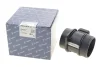 Фото Витратомір повітря (4 pin, модуль) CITROEN C4, C4 GRAND PICASSO I, C4 I, C4 II, C4 PICASSO I, C5 III, C6, DS4 JAGUAR XF I, XF SPORTBRAKE, XJ LAND ROVER DISCOVERY IV 2.0D-3.6D 10.03 PIERBURG (707759550) зображення 2