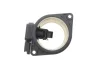 Фото Витратомір повітря (4 pin, модуль) CITROEN C4, C4 GRAND PICASSO I, C4 I, C4 II, C4 PICASSO I, C5 III, C6, DS4 JAGUAR XF I, XF SPORTBRAKE, XJ LAND ROVER DISCOVERY IV 2.0D-3.6D 10.03 PIERBURG (707759550) зображення 3