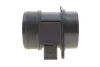 Фото Витратомір повітря (4 pin, модуль) CITROEN C4, C4 GRAND PICASSO I, C4 I, C4 II, C4 PICASSO I, C5 III, C6, DS4 JAGUAR XF I, XF SPORTBRAKE, XJ LAND ROVER DISCOVERY IV 2.0D-3.6D 10.03 PIERBURG (707759550) зображення 5