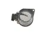 Фото Витратомір повітря (6 pin, модуль) VOLVO V40 MITSUBISHI SPACE STAR NISSAN PRIMASTAR, PRIMERA OPEL MOVANO A, VIVARO A RENAULT CLIO II, ESPACE III, GRAND SCENIC II, KANGOO 1.5D-2.5D 03.97 PIERBURG (7.07759.56.0) зображення 4
