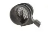 Фото Витратомір повітря (5 pin, модуль) CITROEN BERLINGO, C15, C4 I, JUMPER I, JUMPER II, JUMPY I, XSARA, XSARA PICASSO FIAT DUCATO PEUGEOT 206, 306, 307, BOXER, PARTNER 1.9D/2.0D/2.2D 06.96-12.15 PIERBURG (7.07759.58.0) зображення 2