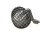 Фото Витратомір повітря (5 pin, модуль) CITROEN BERLINGO, C15, C4 I, JUMPER I, JUMPER II, JUMPY I, XSARA, XSARA PICASSO FIAT DUCATO PEUGEOT 206, 306, 307, BOXER, PARTNER 1.9D/2.0D/2.2D 06.96-12.15 PIERBURG (7.07759.58.0) зображення 3