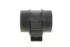 Фото Витратомір повітря (5 pin, модуль) CITROEN BERLINGO, C15, C4 I, JUMPER I, JUMPER II, JUMPY I, XSARA, XSARA PICASSO FIAT DUCATO PEUGEOT 206, 306, 307, BOXER, PARTNER 1.9D/2.0D/2.2D 06.96-12.15 PIERBURG (7.07759.58.0) зображення 4