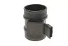 Фото Витратомір повітря (5 pin, модуль) CITROEN BERLINGO, C15, C4 I, JUMPER I, JUMPER II, JUMPY I, XSARA, XSARA PICASSO FIAT DUCATO PEUGEOT 206, 306, 307, BOXER, PARTNER 1.9D/2.0D/2.2D 06.96-12.15 PIERBURG (7.07759.58.0) зображення 5