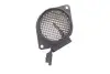 Фото Витратомір повітря (5 pin, модуль) CITROEN BERLINGO, EVASION, JUMPY I, XANTIA, XSARA FIAT SCUDO, ULYSSE LANCIA ZETA PEUGEOT 306, 307, 406, 806, EXPERT, PARTNER 1.9D/2.0D 06.96-12.15 PIERBURG (7.07759.60.0) зображення 2