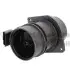 Фото Витратомір повітря (6 pin, модуль) OPEL MOVANO A RENAULT AVANTIME, ESPACE III, ESPACE IV, LAGUNA II, MASTER II, VEL SATIS 1.9D-2.5D 12.97 PIERBURG (707759640) зображення 1