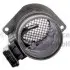 Фото Витратомір повітря (6 pin, модуль) OPEL MOVANO A RENAULT AVANTIME, ESPACE III, ESPACE IV, LAGUNA II, MASTER II, VEL SATIS 1.9D-2.5D 12.97 PIERBURG (707759640) зображення 2