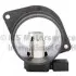 Витратомір повітря (4 pin, модуль) MERCEDES A (W169), B SPORTS TOURER (W245) 2.0D 09.04-06.12 PIERBURG (707759660) зображення 2