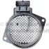Фото Витратомір повітря (6 pin, модуль) RVI MASCOTT NISSAN INTERSTAR OPEL MOVANO A RENAULT MASTER II, MASTER PRO 3.0D 10.03 PIERBURG (707759700) зображення 2