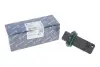Витратомір повітря (8 pin, картрідж) BUICK ENCORE CHEVROLET AVEO, CRUZE, ORLANDO, TRAX OPEL ADAM, ASTRA J, ASTRA J GTC, ASTRA K, CASCADA, CORSA D, CORSA E, MERIVA B, MOKKA / MOKKA X 1.0-2.0D 08.06 PIERBURG (707759730) зображення 1