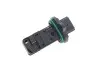 Витратомір повітря (8 pin, картрідж) BUICK ENCORE CHEVROLET AVEO, CRUZE, ORLANDO, TRAX OPEL ADAM, ASTRA J, ASTRA J GTC, ASTRA K, CASCADA, CORSA D, CORSA E, MERIVA B, MOKKA / MOKKA X 1.0-2.0D 08.06 PIERBURG (707759730) зображення 2