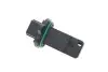 Витратомір повітря (8 pin, картрідж) BUICK ENCORE CHEVROLET AVEO, CRUZE, ORLANDO, TRAX OPEL ADAM, ASTRA J, ASTRA J GTC, ASTRA K, CASCADA, CORSA D, CORSA E, MERIVA B, MOKKA / MOKKA X 1.0-2.0D 08.06 PIERBURG (707759730) зображення 3