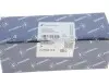 Витратомір повітря (8 pin, картрідж) BUICK ENCORE CHEVROLET AVEO, CRUZE, ORLANDO, TRAX OPEL ADAM, ASTRA J, ASTRA J GTC, ASTRA K, CASCADA, CORSA D, CORSA E, MERIVA B, MOKKA / MOKKA X 1.0-2.0D 08.06 PIERBURG (707759730) зображення 4