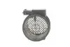 Фото Витратомір повітря (4 pin, модуль) OPEL ASTRA G, ASTRA H, ASTRA H GTC, CORSA C, MERIVA A, OMEGA B, SIGNUM, TIGRA, VECTRA B, VECTRA C, VECTRA C GTS, ZAFIRA A SAAB 9-3 1.8/2.0/2.2 10.95-02.15 PIERBURG (707759740) зображення 2