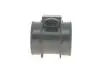Фото Витратомір повітря (4 pin, модуль) OPEL ASTRA G, ASTRA H, ASTRA H GTC, CORSA C, MERIVA A, OMEGA B, SIGNUM, TIGRA, VECTRA B, VECTRA C, VECTRA C GTS, ZAFIRA A SAAB 9-3 1.8/2.0/2.2 10.95-02.15 PIERBURG (707759740) зображення 3