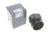 Фото Витратомір повітря (4 pin, модуль) OPEL ASTRA G, ASTRA H, ASTRA H GTC, CORSA C, MERIVA A, OMEGA B, SIGNUM, TIGRA, VECTRA B, VECTRA C, VECTRA C GTS, ZAFIRA A SAAB 9-3 1.8/2.0/2.2 10.95-02.15 PIERBURG (707759740) зображення 4