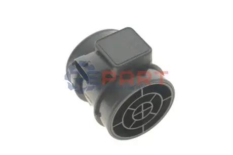 Витратомір повітря (4 pin, модуль) OPEL ASTRA G, ASTRA H, ASTRA H GTC, CORSA C, MERIVA A, OMEGA B, SIGNUM, TIGRA, VECTRA B, VECTRA C, VECTRA C GTS, ZAFIRA A SAAB 9-3 1.8/2.0/2.2 10.95-02.15 PIERBURG 707759740 Купити в Україні