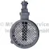 Фото Витратомір повітря (4 pin, модуль) ALFA ROMEO 156 CADILLAC BLS CHEVROLET CAPTIVA, LACETTI, NUBIRA FIAT CROMA, GRANDE PUNTO, IDEA, SEDICI LANCIA MUSA OPEL ANTARA A, ASTRA H 1.3D-2.0D 11.03 PIERBURG (707759750) зображення 2