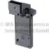 Витратомір повітря (8 pin, картрідж) BUICK LA CROSSE CADILLAC ATS, CTS, CTS SPORT, SRX, XT5, XTS CHEVROLET CAMARO, CAPTIVA, EQUINOX, MALIBU, SILVERADO 1500, SILVERADO 2500 1.0-6.6D 07.08 PIERBURG (707759800) зображення 1