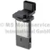Витратомір повітря (8 pin, картрідж) BUICK LA CROSSE CADILLAC ATS, CTS, CTS SPORT, SRX, XT5, XTS CHEVROLET CAMARO, CAPTIVA, EQUINOX, MALIBU, SILVERADO 1500, SILVERADO 2500 1.0-6.6D 07.08 PIERBURG (707759800) зображення 2