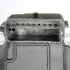 Витратомір повітря (8 pin, картрідж) BUICK LA CROSSE CADILLAC ATS, CTS, CTS SPORT, SRX, XT5, XTS CHEVROLET CAMARO, CAPTIVA, EQUINOX, MALIBU, SILVERADO 1500, SILVERADO 2500 1.0-6.6D 07.08 PIERBURG (707759800) зображення 3