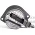 Фото Витратомір повітря (5 pin, модуль) MINI (R56), (R57), CLUBMAN (R55) 1.6 09.06-06.15 PIERBURG (707759810) зображення 2