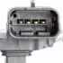 Фото Витратомір повітря (4 pin, картрідж) DS DS 3, DS 3 / DS 3, DS 4, DS 4 II, DS 5, DS 7 CITROEN BERLINGO, BERLINGO MULTISPACE, C3 AIRCROSS I, C3 AIRCROSS II, C3 II, C3 III 1.5D-Electric 04.08 PIERBURG (707759830) зображення 2