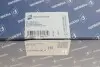 Фото Електричний паливний насос (картрідж) BMW 1 (F20), 2 (F22, F87), 2 (F23), 3 (F30, F80), 3 (F31), 3 GRAN TURISMO (F34), 4 (F32, F82), 4 (F33, F83), 4 GRAN COUPE (F36) KIA RIO II 1.4-3.0H 08.97 PIERBURG (707795060) зображення 7