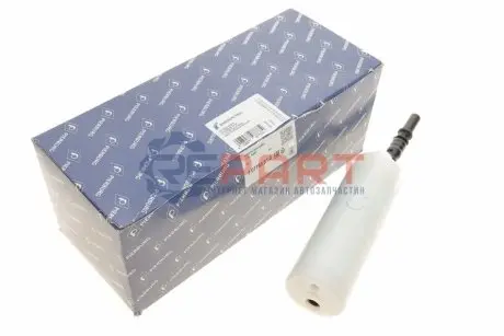 Насос паливний BMW X5 (E70/F15/F85)/X6 (E71/E72) 06-18 M57/N47/N57 PIERBURG 7.07795.61.0 Купити в Україні