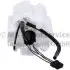 Электрический топливный насос (модуль) DS DS 7 PEUGEOT 508 II 1.5D/2.0D 09.17 PIERBURG (707795700) изображение 2
