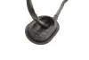 Фото Елементи паливного насоса (контролер паливного насоса) AUDI A1, A3 SEAT ALTEA, ALTEA XL, IBIZA IV, IBIZA IV SC, IBIZA IV ST, LEON, LEON SC, LEON ST, TOLEDO III, TOLEDO IV 1.0-3.6 01.02 PIERBURG (707796000) зображення 2