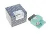 Елементи паливного насоса (контролер паливного насоса) AUDI Q3 VW TIGUAN 1.4/2.0/2.5 09.07-04.24 PIERBURG (7.07796.06.0) зображення 1