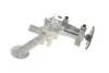 Масляний насос OPEL MOVANO A, VIVARO A RENAULT CLIO II, CLIO III, DUSTER, ESPACE III, ESPACE IV, GRAND SCENIC II, KANGOO, KANGOO EXPRESS, KAPTUR, LAGUNA, LAGUNA I, LAGUNA II 1.9D/2.0 09.94 PIERBURG (7.07919.00.0) зображення 1