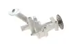 Масляний насос OPEL MOVANO A, VIVARO A RENAULT CLIO II, CLIO III, DUSTER, ESPACE III, ESPACE IV, GRAND SCENIC II, KANGOO, KANGOO EXPRESS, KAPTUR, LAGUNA, LAGUNA I, LAGUNA II 1.9D/2.0 09.94 PIERBURG (7.07919.00.0) зображення 2